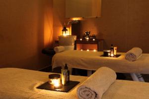 Sikyon Coast Hotel And Resort Korinthia Greece
