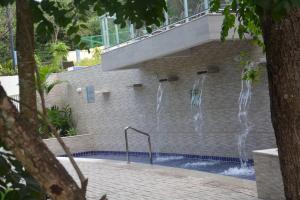 Park veredas flet 712.