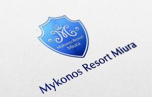Mykonos Resort Miura Vacation STAY 62180