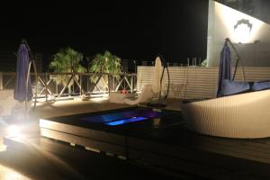 Mykonos Resort Miura Vacation STAY 62180