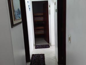 CASA DE ALUGUEL PRAIA DURA FOLHA SECA