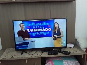 CASA DE ALUGUEL PRAIA DURA FOLHA SECA