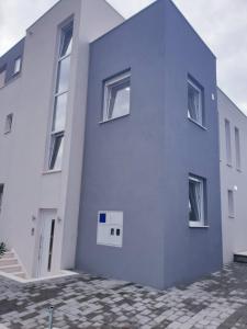 Apartments Ellie 