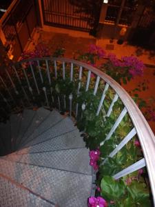 Soggiornare a Cagliari img13