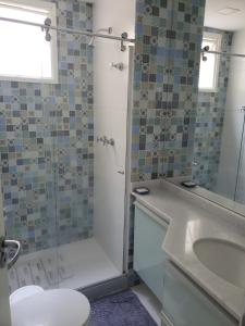 Aldeia dos reis - Mangaratiba - Loft 409 bl 02