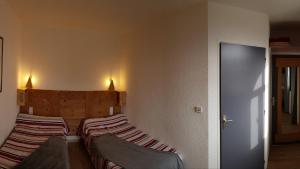 B&B Le Panoramique photo 9