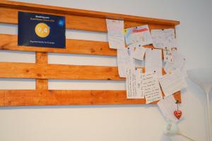 Apartamento La Guinda