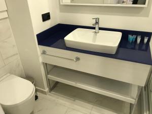 Batumi Residence In Orbi City