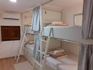 Hostel Central São Sebastião