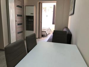 Beach Apartments Montesilvano Pescara