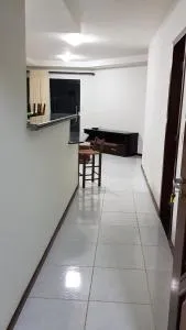 Ocean View Tabatinga Residence - Timbó