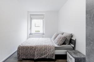 MyHome Basel 1A44