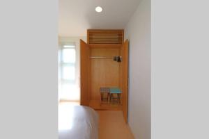 読谷村カービラハウス ow2