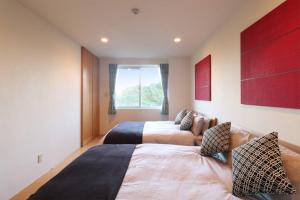 読谷村カービラハウス ow3