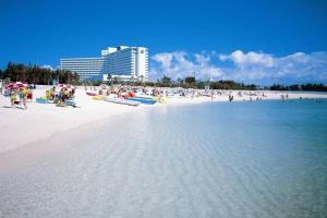 読谷村カービラハウス ow3