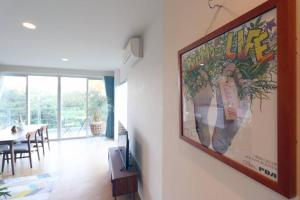 読谷村カービラハウス ow3