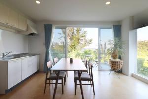 読谷村カービラハウス ow3