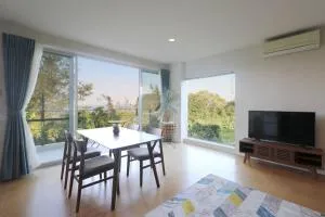 読谷村カービラハウス ow3 - Jima