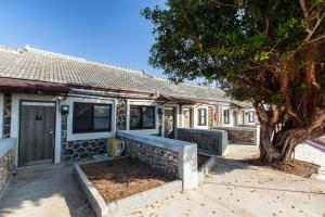 貝富門旅館 - 澎湖灣行旅 - Hotely, Magong