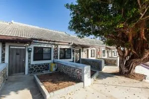 貝富門旅館 - 澎湖灣行旅 - Feng-kuei-wei