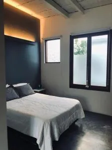 Divino monoambiente sustentable frente al parque - Presidente Roque Sáenz Peña