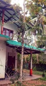 G&D Homes