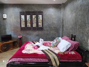 Angels Chambres dhotes