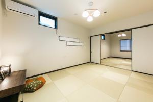MUSUBI HOTEL MACHIYA Naraya-machi 1