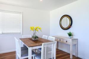 Sandbox Apartments