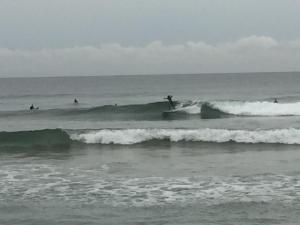 Surf Lanka Hotel