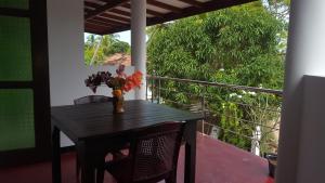 Samudra Guest House