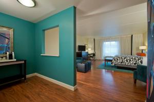 Hotel Indigo Atlanta Airport College Park by IHG