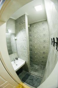 Apartment Jana