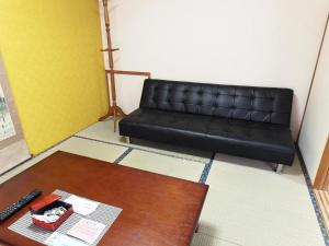 札幌市中心部大通公園まで徒歩十分観光移動に便利なロケーションh307