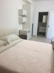 Double or Twin Room with Extra Bed