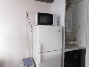 札幌市中心部大通公園まで徒歩十分観光移動に便利なロケーションh705