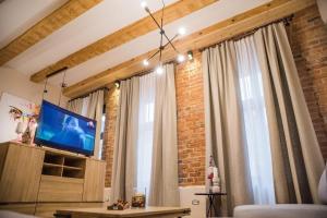 Casa Verde - Brasov Homes