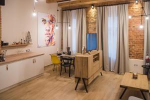 Casa Verde - Brasov Homes