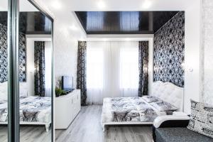 Однокомнатная Форум-центр