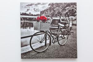 Однокомнатная Форум-центр