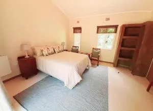 Echo Caves - Diphuti