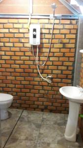 Meechok organic home