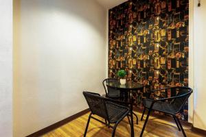 Tee Pak Dee Resident Phuket