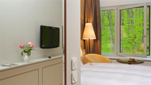 Berghotel Tulbingerkogel