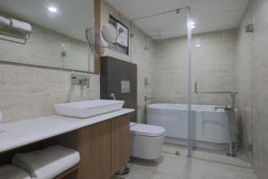 Hotel Delice