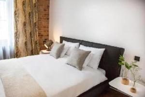 Hotel Nicolaus