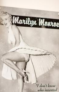 Dale Street Apartments Suite