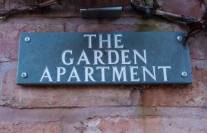 Dale Street Apartments Suite