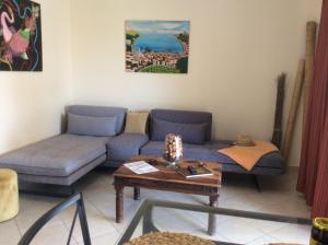 Sofia Menigos Apartments No 20 Corfu Greece