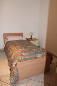 B&B Tatti img7